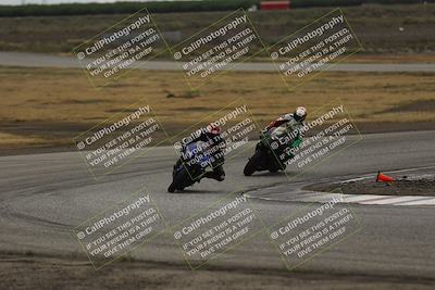 media/Apr-27-2025-Lets Ride (Sun) [[6fd6796430]]/Group C/Cotton Corners/